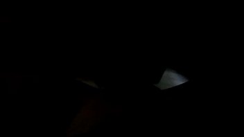 Preview 1 of Real Bus Sex Scandal - Getting fucked POV/ wanttobewowed