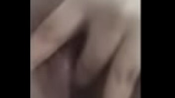 Preview 2 of Nou Sax - Oh s. have a fan already. Lil Puerto Rican chick teasing me