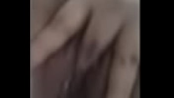 Preview 4 of Nou Sax - Oh s. have a fan already. Lil Puerto Rican chick teasing me