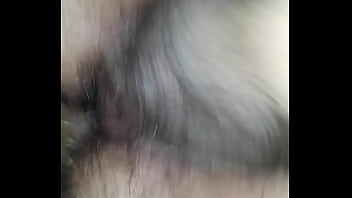 Preview 2 of Hot Hot Born Xxxxxx - N&atilde_o aguentou a sentada do safado
