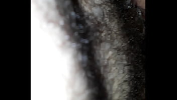 Preview 4 of Hot Hot Born Xxxxxx - N&atilde_o aguentou a sentada do safado