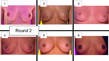 Preview 2 of Out Pgj - Play Along Naked Attraction