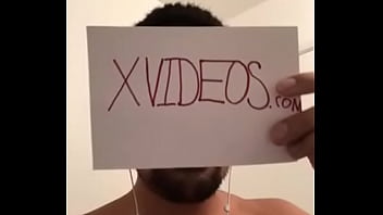 Preview 1 of Sex 2k3 - Verification video