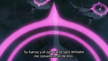 Preview 3 of Real Family Life - Re:Zero kara Hajimeru Isekai Seikatsu: Shin Henshuu-ban Episodio 11