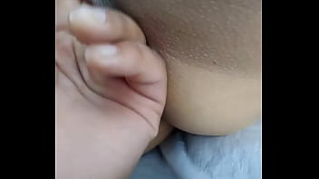 Preview 2 of Gym Hardworking - Que rica est&aacute_ la chochita de Julieta