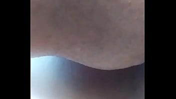 Preview 1 of Gym Hardworking - Que rica est&aacute_ la chochita de Julieta