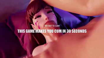 Preview 4 of School Xxx Vei - Futanari Use Fucking Machine to Cum 3D Gameplay [ 2024 Uncensored ]