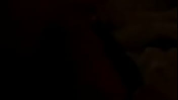 Preview 1 of Sunny Leon Handjop And Land - Blowjob