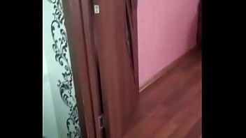 Preview 1 of Srimukhi Ravi Sex Videos - sex polis