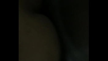 Preview 2 of Xxxc Viso - Delicia de rola