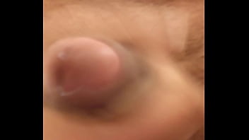 Preview 2 of 12 Saal Ki Ladki Ki Chudai - cum
