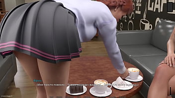 Preview 1 of Indonesia Family Videos Wife - Complete Gameplay - Nockout Master,  Part 16