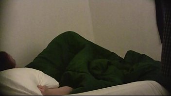 Preview 3 of Xrizx Jx - Betty Ann Griffin fucks stepdad 2
