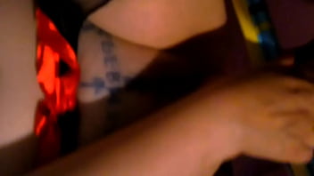 Preview 2 of Matour Et Balck - Your safe sperm in Mariah&#039_s bank ... what are you waiting for safe investment ...
