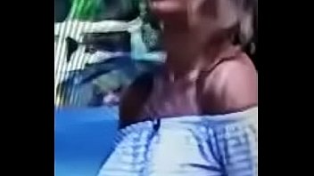 Preview 2 of Indaixvideo - MARIANA DUPLEICH SIN BRASIER