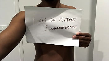 Preview 2 of Monster S X - Verification video