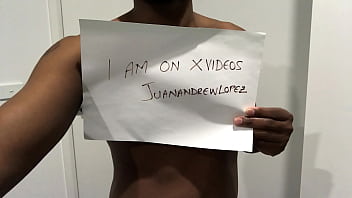 Preview 3 of Monster S X - Verification video