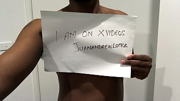 Preview 1 of Monster S X - Verification video
