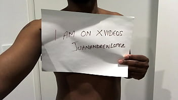 Preview 4 of Monster S X - Verification video