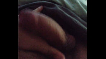 Preview 4 of Alice Goodwin Sucks Cock - Soy vers&aacute_til 19 a&ntilde_os de villa ballester San martin
