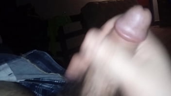 Preview 1 of Sunny Leone Dawon Lod Xxx Video - Me Cumming for Taryn