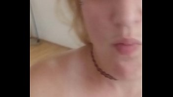 Preview 3 of Creampie Porn 4k Com - Masturbation penis envy pt.2