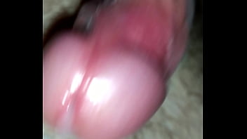 Preview 2 of Xnxx Woter Muth - Saj&aacute_t