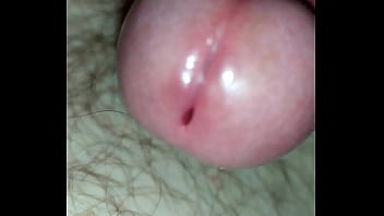 Preview 1 of Xnxx Woter Muth - Saj&aacute_t