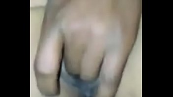 Preview 2 of Gfa Hot - Ebony babe masturbates and cums for you