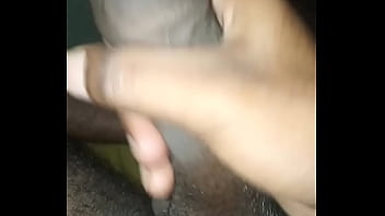 Preview 1 of Pinaykinantot - Hard Big Dick.. Indore.. Play boy...