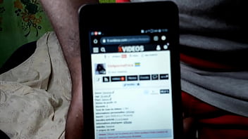 Preview 4 of Indian Footjob Feet - Video de v&eacute_rification