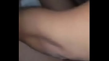 Preview 1 of Gonzoo Xnxx - Me la cogo fuertee Pack de la que graba en la descripcion