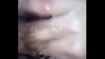 Preview 3 of Son Lift Mom In Kitchen - Star going in