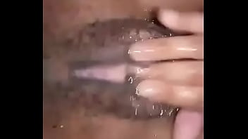 Preview 1 of Son Lift Mom In Kitchen - Star going in