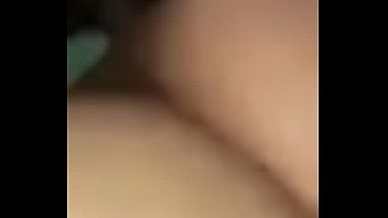 Preview 3 of Me And My Grandma Fuck - Taking my ex&rsquo_s bbc