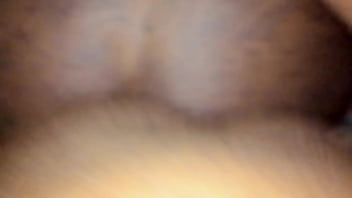 Preview 1 of Mom And Son Bed Creampice - Fat nerd fuck Boss&rsquo_s Sister big booty