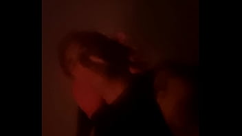 Preview 3 of Women Spy Men Bulge - V&iacute_deo de verificaci&oacute_n