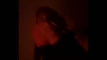 Preview 4 of Women Spy Men Bulge - V&iacute_deo de verificaci&oacute_n