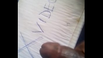 Preview 2 of Mofos Lucy Li - Verification video