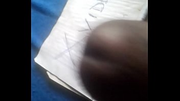Preview 3 of Mofos Lucy Li - Verification video