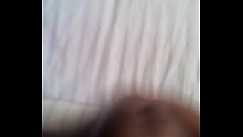 Preview 1 of Mofos Lucy Li - Verification video