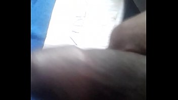 Preview 4 of Mofos Lucy Li - Verification video