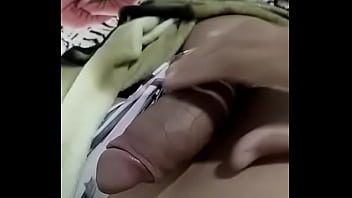 Preview 1 of I Wathing My Mom - Dotadaogg