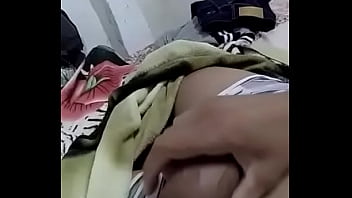 Preview 4 of I Wathing My Mom - Dotadaogg