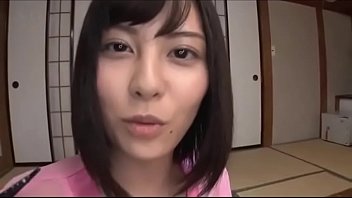 Preview 1 of Sluts Emma - Sexy Japanese Porn Moldel - China Matsuoka