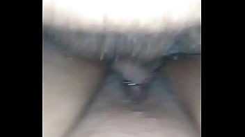 Preview 3 of Xxc Vid Com - Esposa gostosa