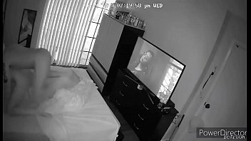 Preview 1 of Xnxx Kwet - Spy Cam Action