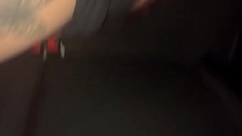 Preview 3 of Angela Foursome Homemade - Se corre mientras me la follo duro