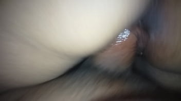 Preview 4 of Girl2 In 1 - Sexo com esposa
