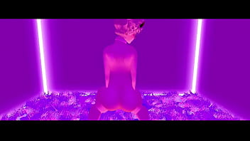 Preview 1 of Mary Jane Prego - IMVU I fuck me. I